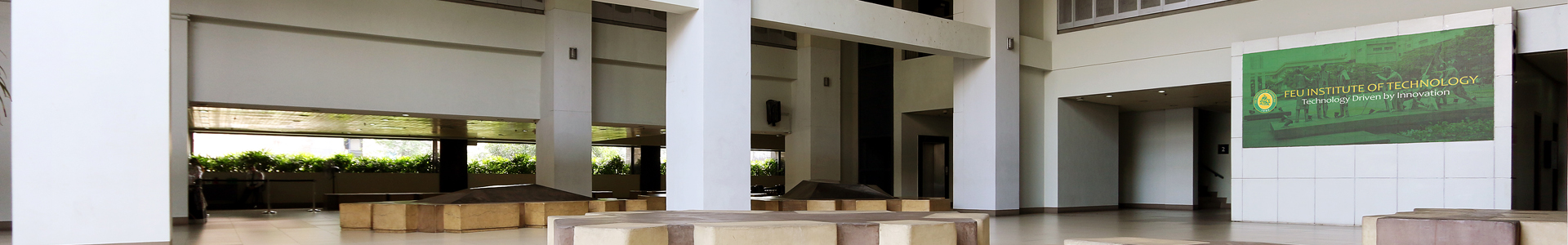 FEU
